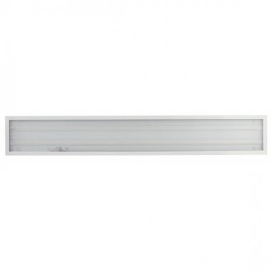 Фотография товара 'Эра Универсальная светодиодная панель мощностью 50Вт Б0050652'