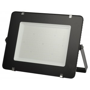 Фотография товара 'Эра Прожектор светодиодный уличный LPR-023-0-65K-300 300Вт 6500К 24000Лм Б0050955'