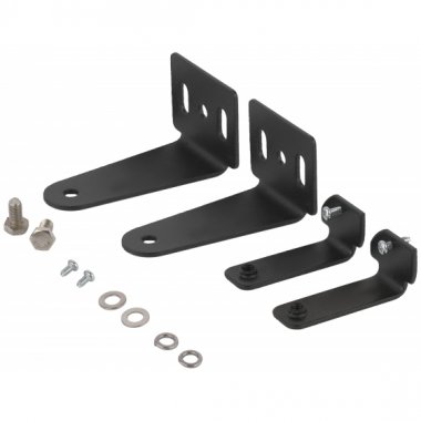 Фотография товара 'Эра Набор скоб SPP-AC-403/404 Б0051847'