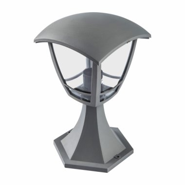 Фотография товара 'Эра Светильник предназначен для декоративной подсветки Б0051209'