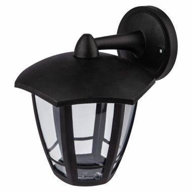 Фотография товара 'Эра Светильник предназначен для декоративной подсветки Б0051188'