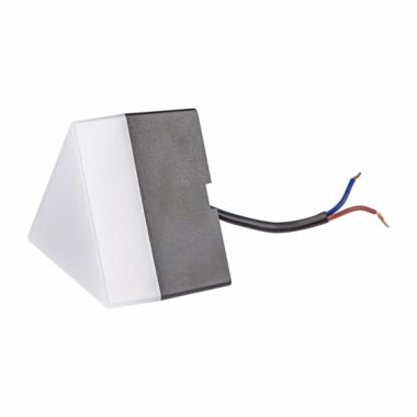 Фотография товара 'Эра Соединительный элемент для SML Б0050960'