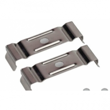 Фотография товара 'Эра Комплект из планки и четырех винтов для светильника SML Б0055083'