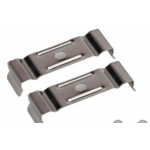 Фотография товара 'Эра Соединительная скоба SML-FIX1 Б0054311'