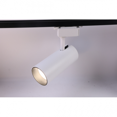 Фотография товара 'Эра Однофазные трековые светильники Б0049054'