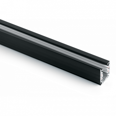 Фотография товара 'Эра Шинопровод трехфазный Б0049758'