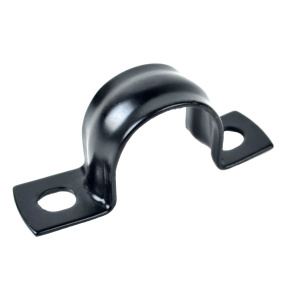 Фотография товара 'Эра Скоба для SPP-502/503 30-50Вт Б0046666'