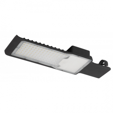 Фотография товара 'Эра Светильник для Освещения автостоянок Б0051835'