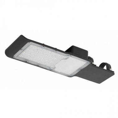 Фотография товара 'Эра Светильник для Освещения автостоянок Б0051837'