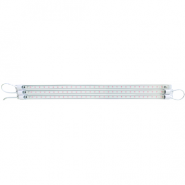 Фотография товара 'Эра Модульный светильник для растений FITO-3х10W-LINE-RB90 Б0050924'