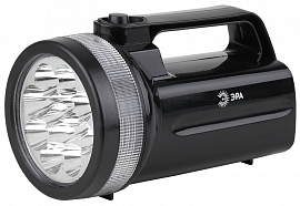 Фотография товара 'Эра Светодиодный прожектор: 12 белых светодиодов C0028509'