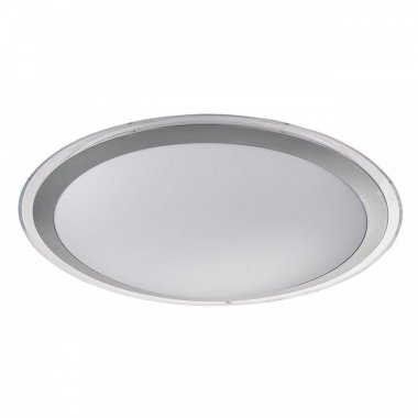 Фотография товара 'Эра Бытовые светодиодные светильники (SPB 6) Fashion ЭРА SPB-6 UFO 70 Б0030136'