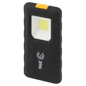 Фотография товара 'Эра Светодиодный фонарь Рабочие Практик RB-707 Б0052314'