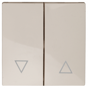 Фотография товара 'Эра Клавиши для 12-1109, 12-1110, 14-1109, 14-1110 Б0047851'