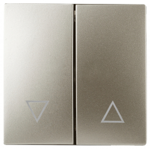 Фотография товара 'Эра Клавиши для 12-1109, 12-1110, 14-1109, 14-1110 Б0047853'