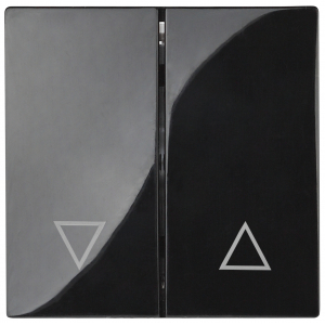 Фотография товара 'Эра Клавиши для 12-1109, 12-1110, 14-1109, 14-1110 Б0047855'