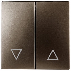 Фотография товара 'Эра Клавиши для 12-1109, 12-1110, 14-1109, 14-1110 Б0047857'