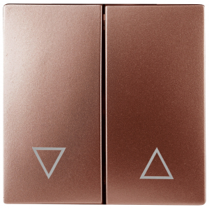 Фотография товара 'Эра Клавиши для 12-1109, 12-1110, 14-1109, 14-1110 Б0047858'