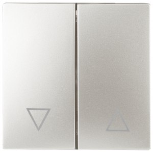 Фотография товара 'Эра Клавиши для 12-1109, 12-1110, 14-1109, 14-1110 Б0047859'