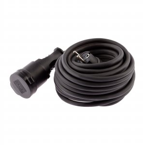 Фотография товара 'Эра Силовой удлинитель в бухте Б0050857'