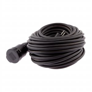 Фотография товара 'Эра Силовой удлинитель в бухте Б0050863'