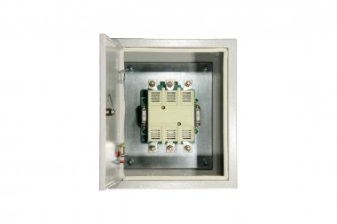 Фотография товара 'Эра Б0049134 Светильник светодиодный встраиваемый Philips MESON 13Вт 6500K 220-240В D125'