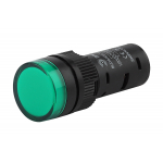 Фотография товара 'Эра ЭРА Лампа AD16DS(LED)матрица d16мм Б0045620'