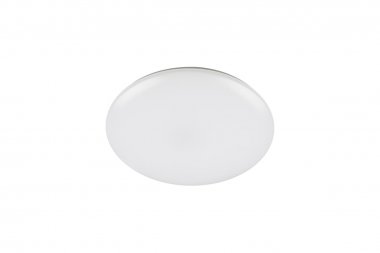 Фотография товара 'Эра Б0057946 Светильник потолочный светодиодный SPB-6-60-RC SOFT 48 круглый'