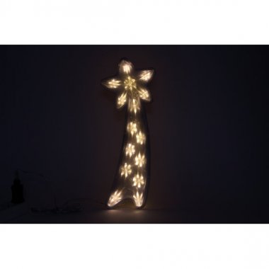 Фотография товара 'Эра Фигура LED Комета, 220V, IP44 Б0041937'