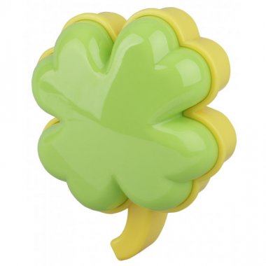 Фотография товара 'Эра Ночник NN-606-LS-GR зеленый Б0019098'