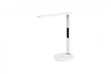 Фотография товара 'Эра Б0057199 Настольный светильник NLED-505-10W-W светодиодный'
