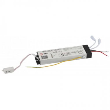 Фотография товара 'Эра LED-LP-5/6 (A) БАП для панели SPL-5/6/7/9 Б0030417'