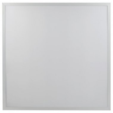 Фотография товара 'Эра SPO-1-40-6K-M ЭРА Панель с равномерной засветкой 595x595x25 40Вт 3060Лм 6500К Б0041887'