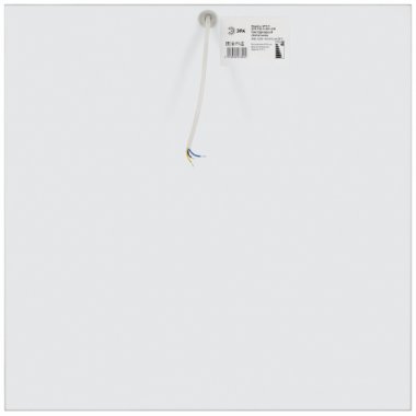 Фотография товара 'Эра Б0058466 SPO-914-3-50K-032 Светильник светодиодный 32Вт 5000К 3360Лм 595x595x40'