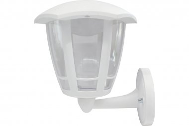 Фотография товара 'Эра Б0057512 Садово-парковый светильник ДБУ 07-8-005 Дели'