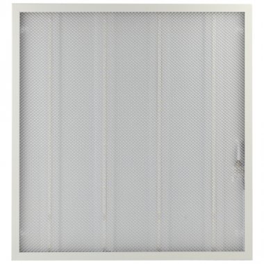 Фотография товара 'Эра Светильник светодиодный SPO-6-24-6K-P 24Вт 6500К 3000Лм 125Лм/Вт IP40 595x595x19 призма Б0061285'