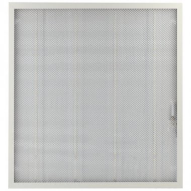 Фотография товара 'Эра SPO-910-1-65K-045 Светодиодный светильник 595x595x40 45Вт 4725Лм 6500К Б0046476'