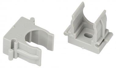 Фотография товара 'Эра CLIP-16-G-MP'