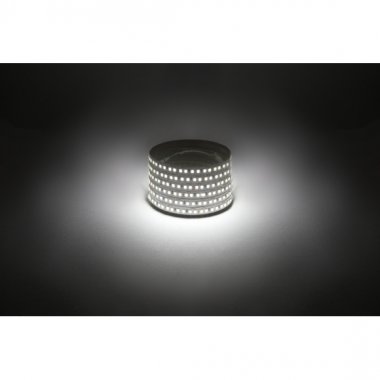 Фотография товара 'Эра Светодиодная лента LS2835 -14,4-180-12-4000K-IP20-1 year-5m дневной белый 5м Б0059904'