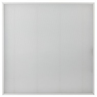 Фотография товара 'Эра SPO-910-3-65K-045 Светодиодный светильник 595x595x40 45Вт 4725Лм 6500К микропризм Б0046478'