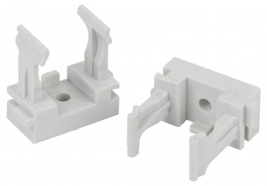 Фотография товара 'Эра CLIP-20-P'