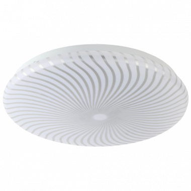 Фотография товара 'Эра Светильник потолочный светодиодный ЭРА Slim без ДУ SPB-6 Slim 8 50-4K 50Вт 4000K Б0053333'