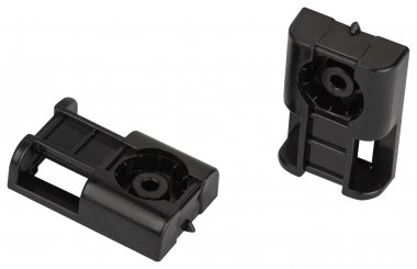 Фотография товара 'Эра Б0062102'