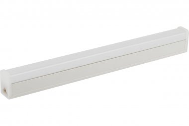 Фотография товара 'Эра Б0056180 Линейный светодиодный светильник RED LINE LLED-04-0-40K-004 4Вт 4000K'