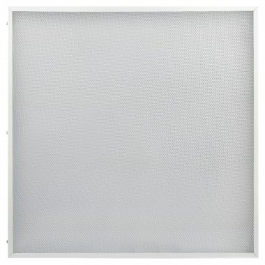 Фотография товара 'Эра Б0051549 Светильник светодиодный SPO-910-1-40K-070 70Вт 4000К 7350Лм 595x595x40'