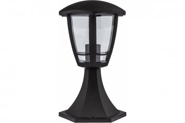 Фотография товара 'Эра Б0057517 Садово-парковый светильник ДТУ 07-8-003 Валенсия'