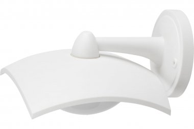 Фотография товара 'Эра Б0057525 Садово-парковый светильник ДБУ 07-8-004 Дели'