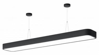 Фотография товара 'Geometria ЭРА Block SPO-112-B-40K-040 Светильник светодиодный'