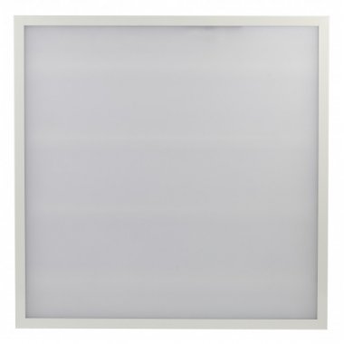 Фотография товара 'ЭРА SPO-940-9-65K-038 Светильник светодиодный'