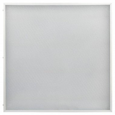 Фотография товара 'ЭРА SPO-1-50-4K-M Светильник светодиодный'